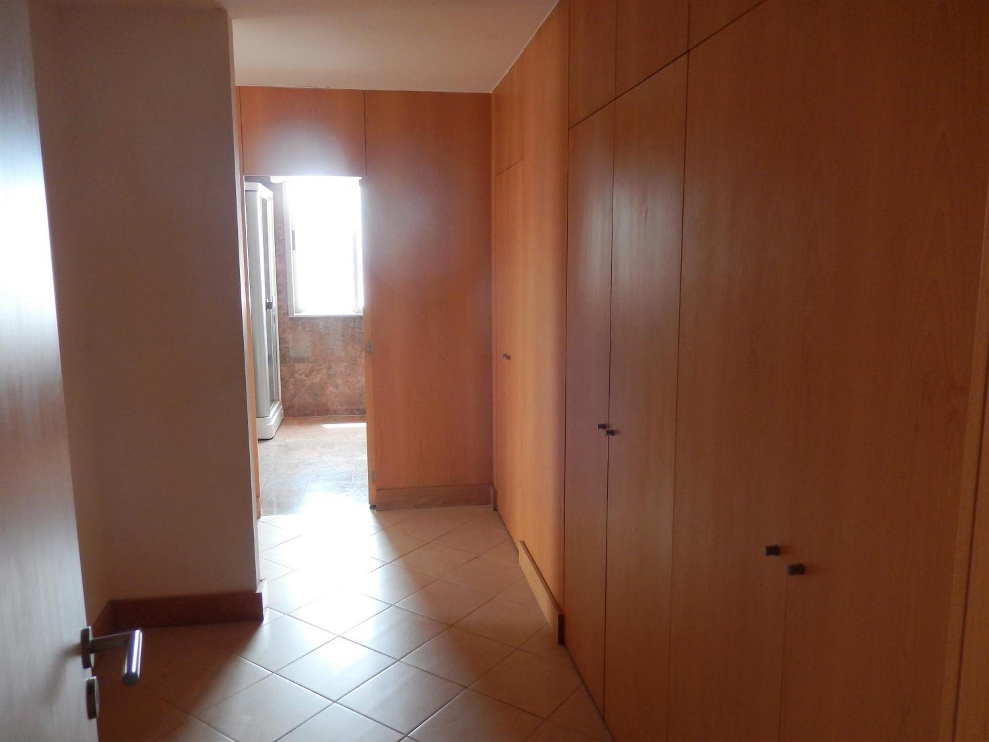 Atlantico Apartments Портиман Екстериор снимка